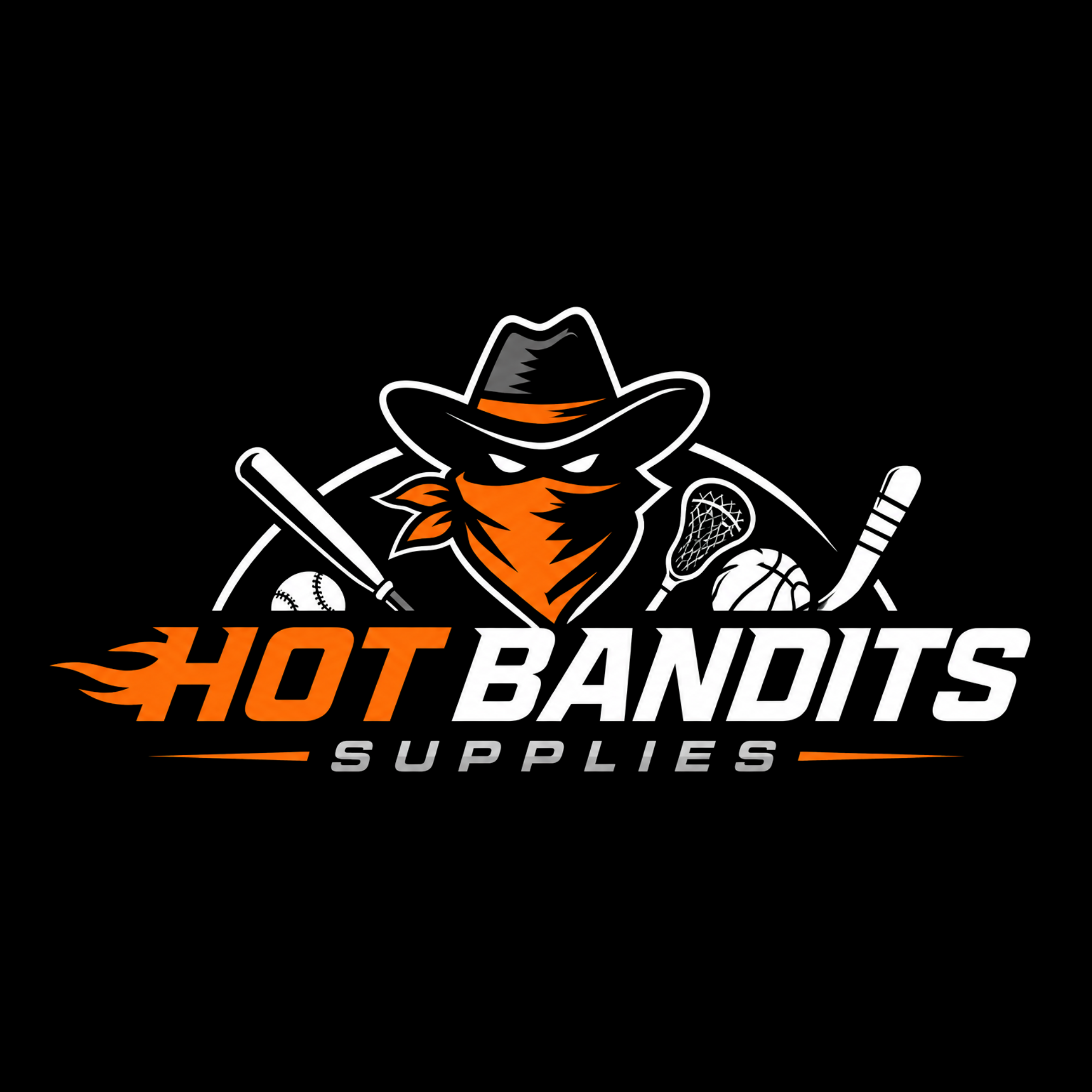 Home page