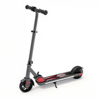 150W E Scooter Kids 6-12 10MPH 7Mi Range