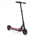 150W E Scooter Kids 6-12 10MPH 7Mi Range