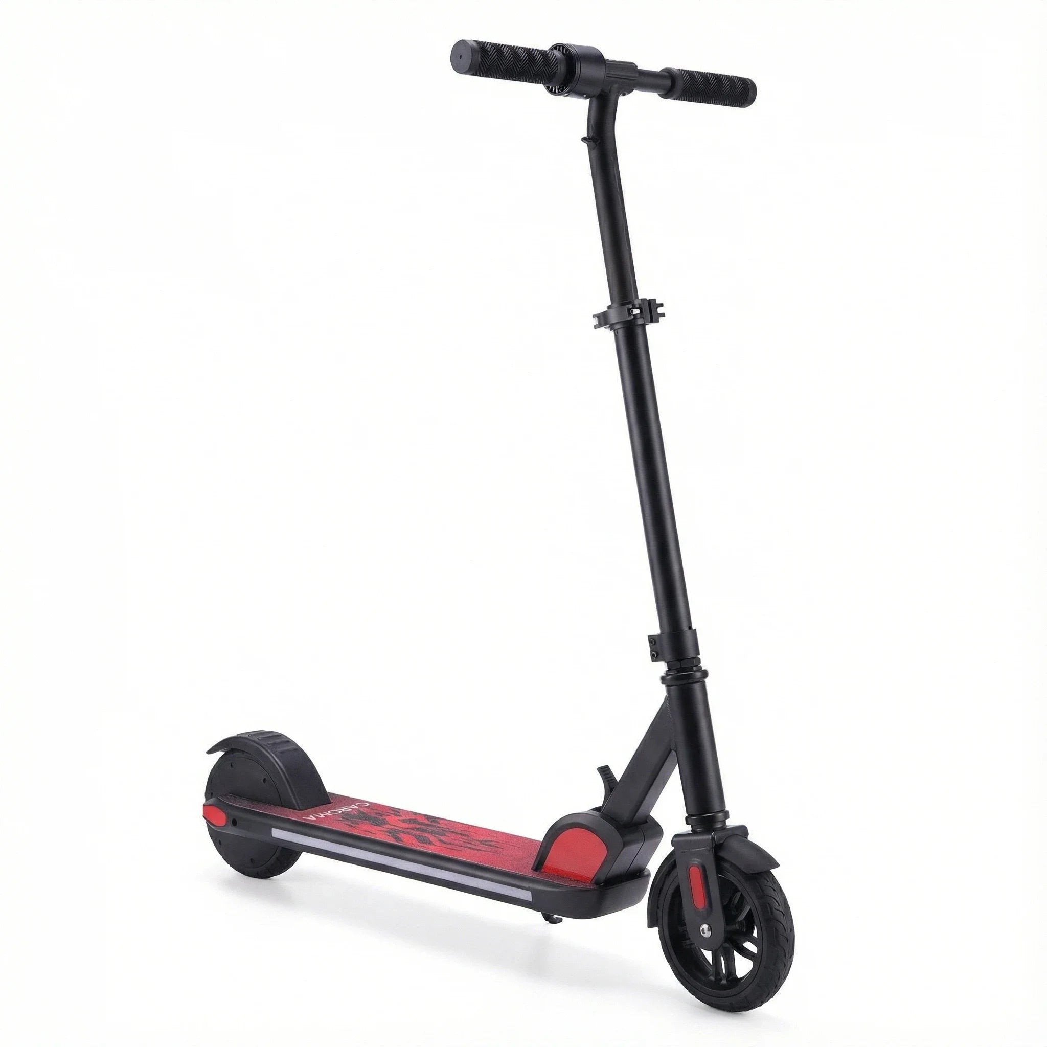 150W E Scooter Kids 6-12 10MPH 7Mi Range
