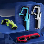Electric Water Storage Gun  Children Summer  Outdoor