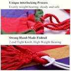 Portable Outdoor Hammock, Swing Chair, With, Swing Hanging Chair, Sturdy