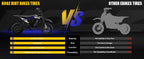 36V 300W Electric Dirt Bike Kids, , \ to 15.5 MPH