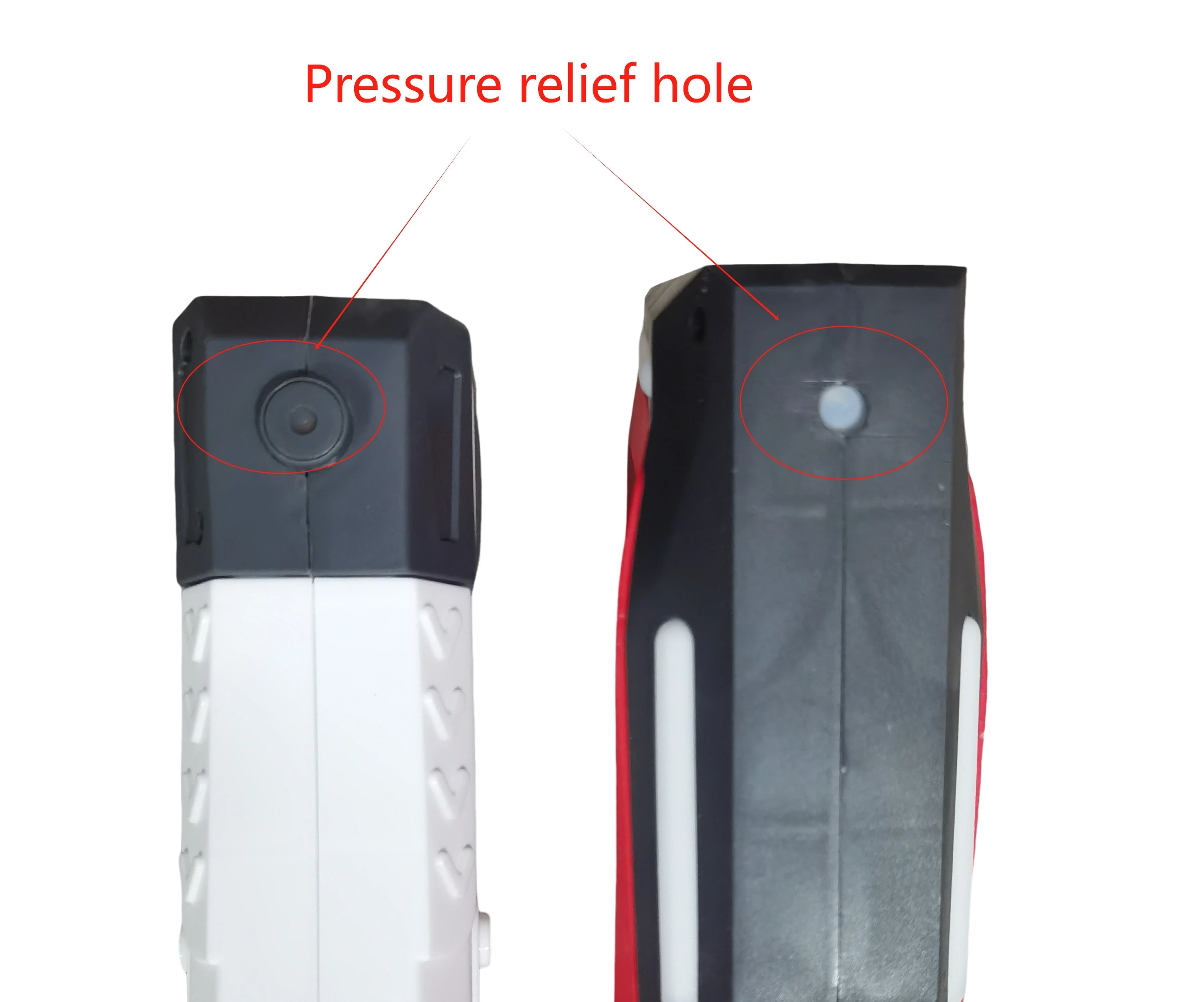 Electric Water Storage Gun  Children Summer  Outdoor