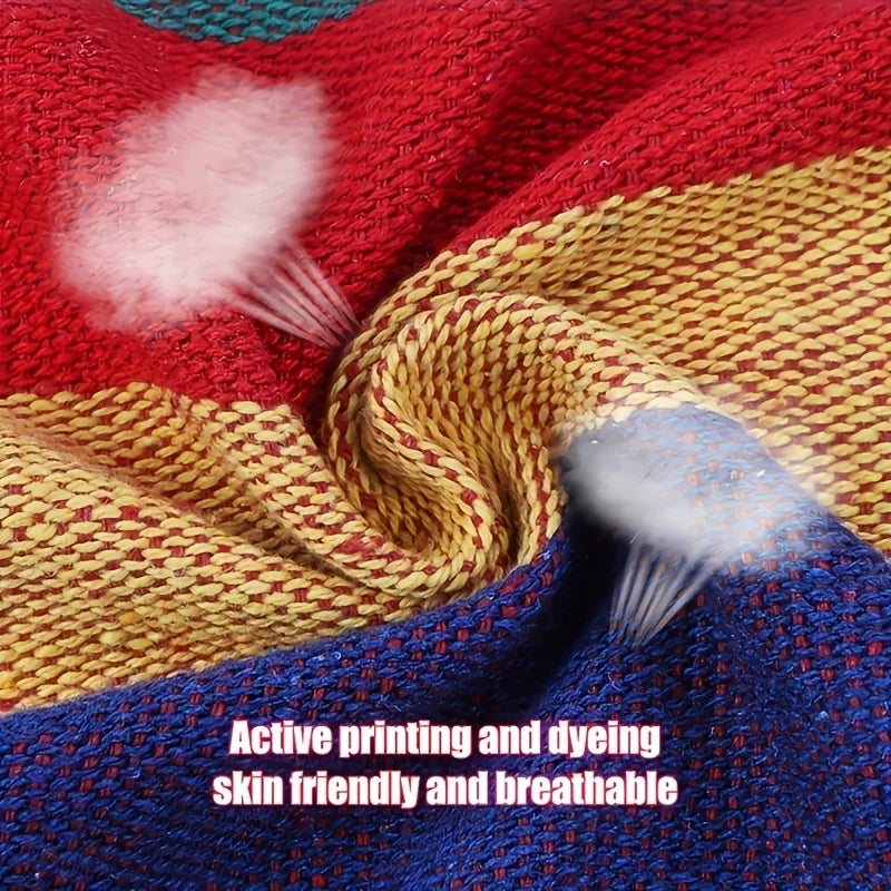 Portable Outdoor Hammock, Swing Chair, With, Swing Hanging Chair, Sturdy