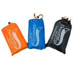 Ultralight Pocket Tent Footprints Tarp Waterproof Moisture