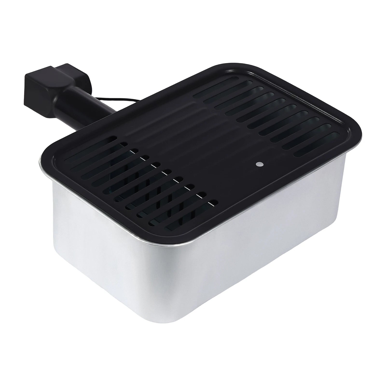 Portable Camping Barbecue Grill 2500-5500rpm Non-stick