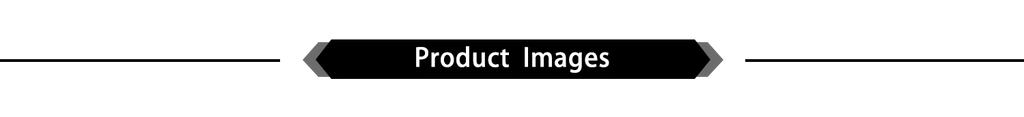 Inflatable  tent  Easy Setup Waterproof Air Adult