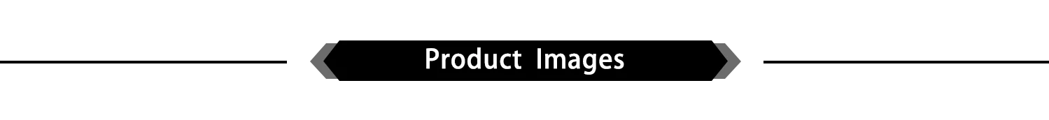 Inflatable  tent  Easy Setup Waterproof Air Adult