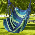 Portable Outdoor Hammock, Swing Chair, With, Swing Hanging Chair, Sturdy