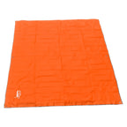Ultralight Pocket Tent Footprints Tarp Waterproof Moisture